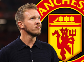 Manchester United sonde la piste Julian Nagelsmann alors que la short-list d’entraîneurs se précise