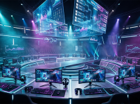 Tour d’horizon esports : T1 renversé, Fnatic privé des Worlds et nouveau record de kills sur CS2