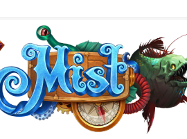 Embarquez pour une chasse au trésor avec « Mist » : la nouvelle machine à sous captivante de Mascot Gaming