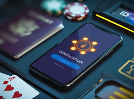 L’Uruguay renforce les exigences pour les plateformes de jeu en ligne agréées avec vérification d’identité obligatoire et certification WLA