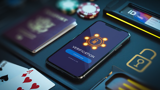 L’Uruguay renforce les exigences pour les plateformes de jeu en ligne agréées avec vérification d’identité obligatoire et certification WLA