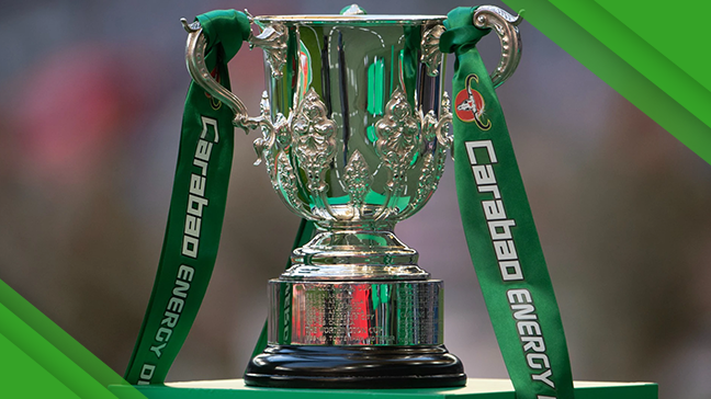 Arsenal rejette la demande de report de Crystal Palace pour la Coupe Carabao en plein conflit de calendrier