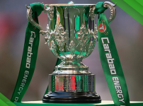 Arsenal rejette la demande de report de Crystal Palace pour la Coupe Carabao en plein conflit de calendrier