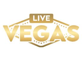 Live Vegas