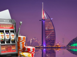 Les premiers opérateurs iGaming auraient débuté leur lancement aux Émirats arabes unis alors que le cadre réglementaire se précise
