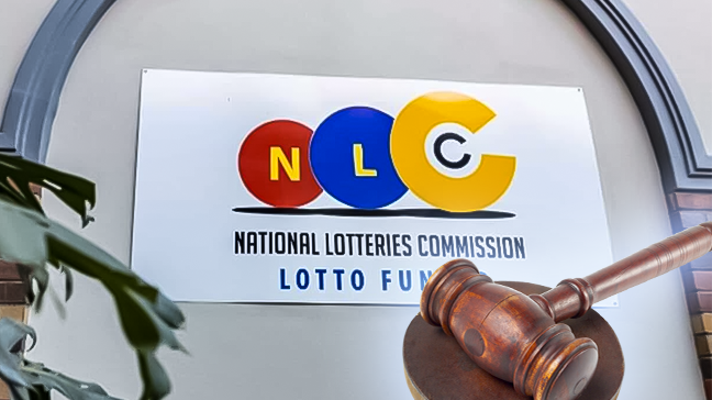 La NLC sud-africaine soutient le gel d’actifs dans une enquête sur une subvention de loterie de 787 000 dollars