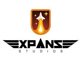 Expanse Studios