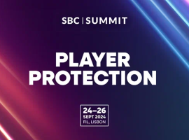 SBC Summit : Protection des joueurs – Innovations en matière de protection des joueurs
