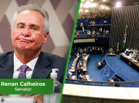 Le Sénat brésilien reporte le vote du PL 5 473/2025, projet de loi visant à doubler la taxe sur les paris sportifs et à augmenter les prélèvements pour les fintechs