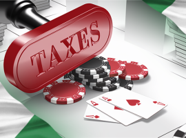 Le Nigéria instaure une taxe de 11 % sur le GGR et un droit de licence annuel de ₦100 millions pour les opérateurs de jeux
