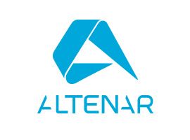 Altenar