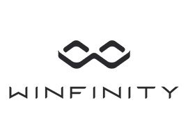 Winfinity