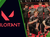 100 Thieves balaie T1 tandis que les équipes chinoises souffrent au début du VALORANT Champions Shanghai