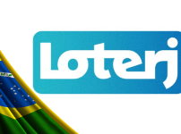 Loterj dynamise le football brésilien avec un nouveau partenariat avec la Série A2
