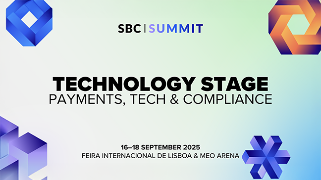 La transformation axée sur la technologie est à l'honneur au SBC Summit 2025