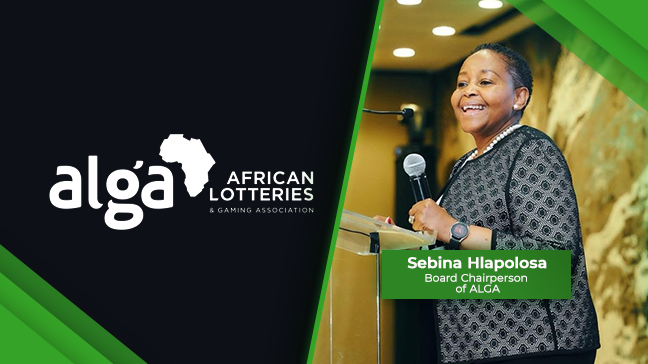 L'industrie africaine des jeux prépare un Ombudsman continental pour le règlement des litiges