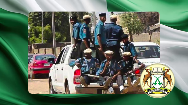 La décision de la Cour suprême du Nigeria déclenche une répression contre les paris sportifs à Kano