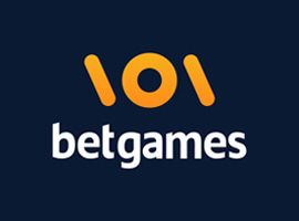 BetGames