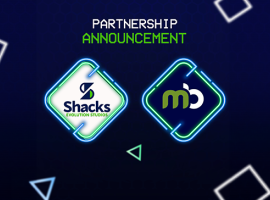 Shacks Evolution Studio étend sa portée au Kenya avec la collaboration de Maybet