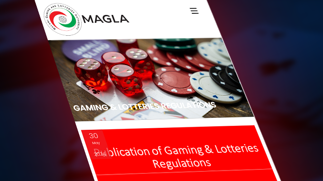 De nouvelles réglementations sur les jeux et les loteries en attente de publication au Malawi