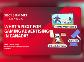 Sommet SBC Canada 2026 : Un panorama publicitaire en mutation