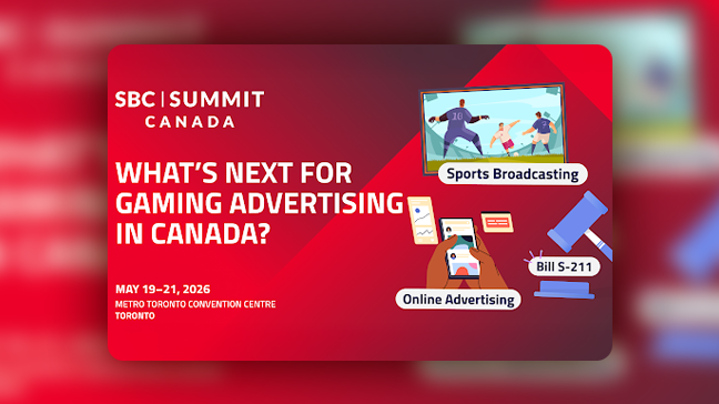 Sommet SBC Canada 2026 : Un panorama publicitaire en mutation