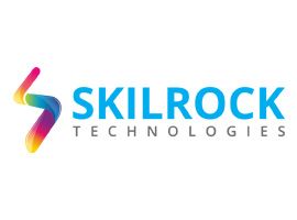 Skilrock