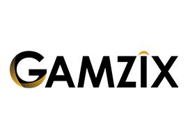 Gamzix