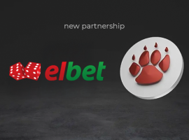 QTech Games renforce son offre de jeux d'élite avec les machines à sous et les jeux Crash d'Elbet.