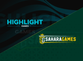 Highlight Games Limited et Kenyan Sahara Games s'associent pour amener Soccerbet en Afrique