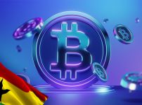 La Banque centrale du Ghana dévoile son cadre réglementaire pour les cryptomonnaies