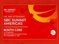 EGT Digital au SBC Summit Americas 2025 : des solutions de jeu de haute technologie pour des performances exceptionnelles