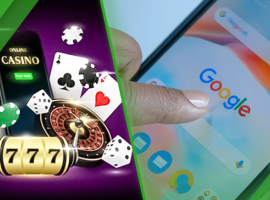 Google renforce les règles de certification des publicités “Gambling & Games” pour les comptes gérés depuis l’EMEA à partir du 23 mars 2026