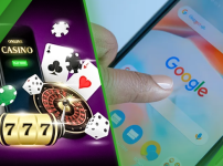 Google renforce les règles de certification des publicités “Gambling & Games” pour les comptes gérés depuis l’EMEA à partir du 23 mars 2026
