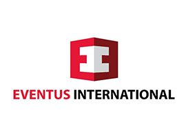 Eventus International