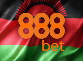 888Africa s'étend au Malawi avec le lancement de 888bets