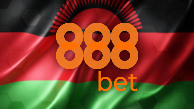 888Africa s'étend au Malawi avec le lancement de 888bets