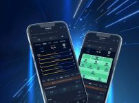 GR8 Tech permet des paris plus intelligents grâce à de nouveaux outils de suivi des matchs