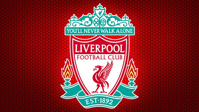 Liverpool reste sans victoire après deux nuls alors que le transfert de Barcola à 123 M£ se rapproche