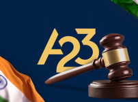 Première action en justice déposée en Inde contre la nouvelle interdiction de tous les jeux de hasard en ligne