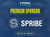 SPRIBE devient sponsor premium de la conférence AffPapa de Cancún
