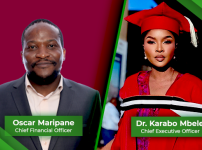 Le Gauteng révoque la CEO du Gambling Board après un rapport d’enquête sur des failles de gouvernance