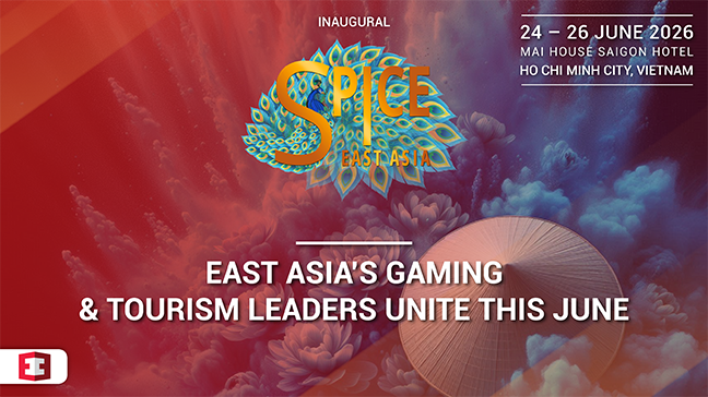Le Vietnam accueillera les leaders régionaux du jeu et du tourisme lors du Sommet SPiCE Asie de l'Est 2026