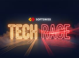 SOFTSWISS lance le Tech Race Summit 2026 pour relever les défis des infrastructures à haute charge