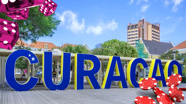 L’Autorité des jeux de Curaçao renforce les règles de son portail pour améliorer la conformité au LOK