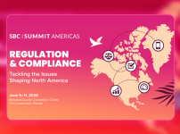 Le SBC Summit Americas se penchera sur les pressions réglementaires nord-américaines