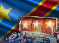 La RDC prépare une plateforme unifiée de supervision du gambling sous surveillance du GAFI