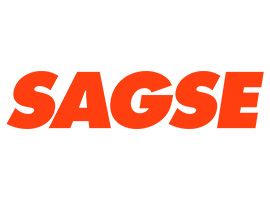 SAGSE
