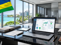 La Gambling Regulatory Authority de Maurice digitalise les demandes de licences