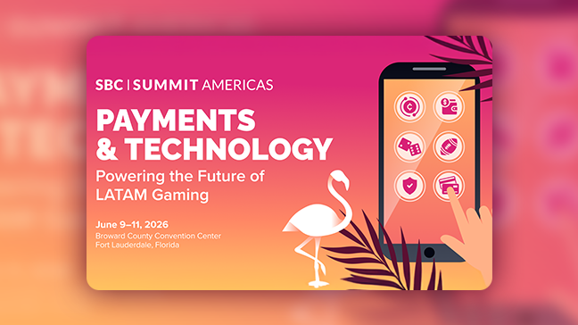 PIX, IA et portefeuilles numériques au cœur du volet « Paiements et Technologies Amérique latine » du SBC Summit Americas